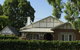 Casey Street Cottage Suite - thumb 0
