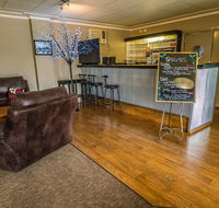 Casino Motor Inn - Accommodation Mermaid Beach