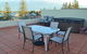 Castillo Del Mar 10 - Lake View Roof Terrace With Spa - thumb 2