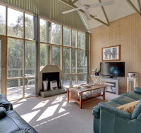 Casuarina - Accommodation Mermaid Beach