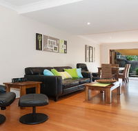 Casuarina Cove 1 - Free WiFi - Air Conditioning - East Ballina - Accommodation Mermaid Beach