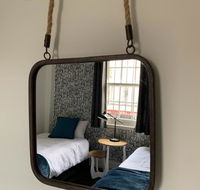Cat and Fiddle Balmain - Accommodation Mermaid Beach