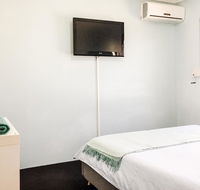 Caversham Bed  Breakfast - Accommodation Mermaid Beach