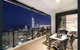 Cavill Avenue Luxury Private Apartments - thumb 0