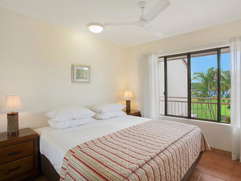 Cayman Quays - Accommodation Mermaid Beach 0