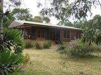 Book Nelson Accommodation Vacations Accommodation Mermaid Beach Accommodation Mermaid Beach