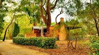 Book Deans Marsh Accommodation Vacations Accommodation Mermaid Beach Accommodation Mermaid Beach