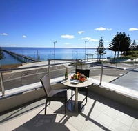Ceduna Foreshore Hotel Motel - Accommodation Mermaid Beach