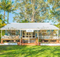 Celestial Dew Guest House Day Spa Retreat - Accommodation Mermaid Beach