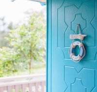 Central Coast Escape - Accommodation Mermaid Beach