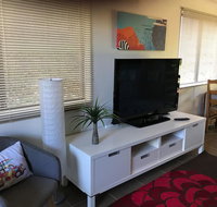 Central Gold Coast 3 Double Bedroom Apartment - Accommodation Mermaid Beach