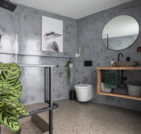 Central Noosa Dream Pad - Accommodation Mermaid Beach