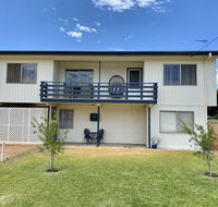 Central Views - Accommodation Mermaid Beach