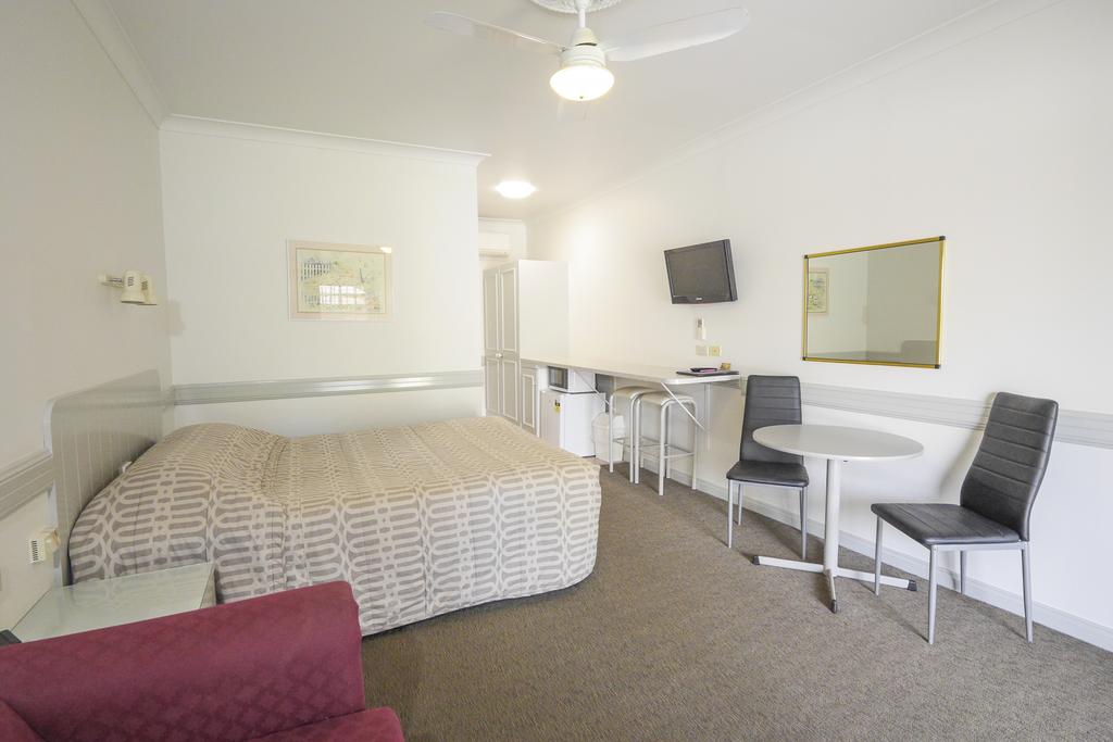 Mitchellstown VIC Accommodation Mermaid Beach