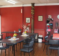 Century Motor Inn - Accommodation Mermaid Beach