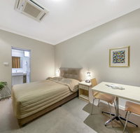 Cessnock Motel - Accommodation Mermaid Beach