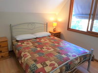 Chalets
