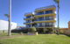Champagne Court 1 With Water Views - thumb 1