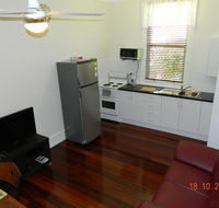Champion Bay Apartments - Accommodation Mermaid Beach