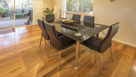 Championship Golf Course On Your Back Door - Accommodation Mermaid Beach 0