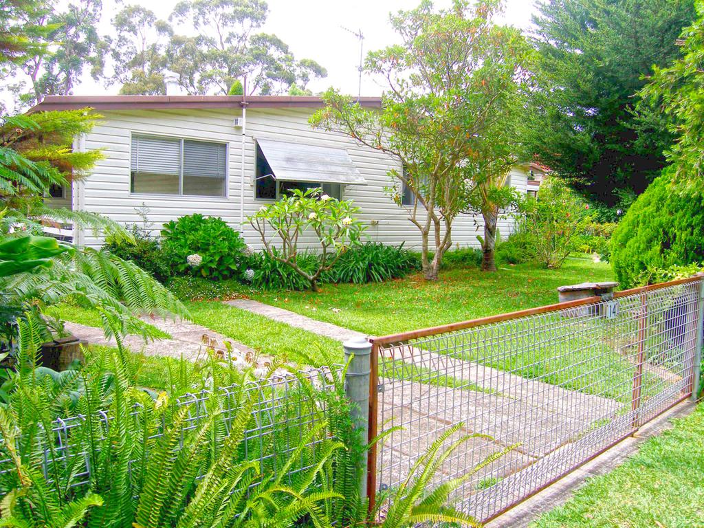 Myola NSW Accommodation Mermaid Beach