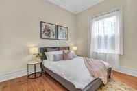 Book Thebarton Accommodation Vacations Accommodation Mermaid Beach Accommodation Mermaid Beach