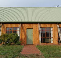 Charles Reuben Estate - Accommodation Mermaid Beach