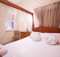 Charleston House Mathoura - Accommodation Mermaid Beach