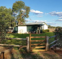 Charleville Bush Cottage - Accommodation Mermaid Beach