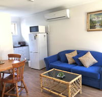 Charlie sweet home at Mornington Peninsula - Accommodation Mermaid Beach