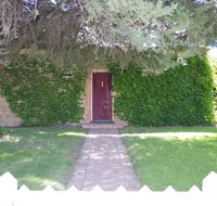 Charlottes Cottage - Accommodation Mermaid Beach
