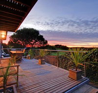 Charltom Hills - Accommodation Mermaid Beach