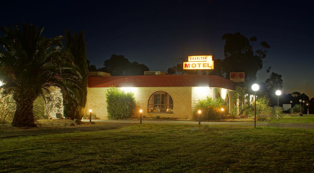 Barrakee VIC Accommodation Mermaid Beach