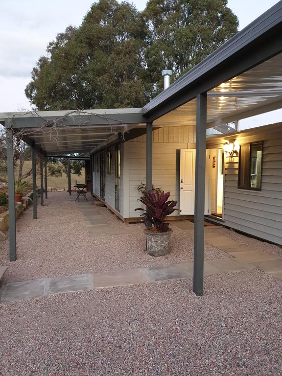 Thirlmere NSW Accommodation Mermaid Beach