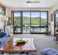 Cheero Cottage - Accommodation Mermaid Beach