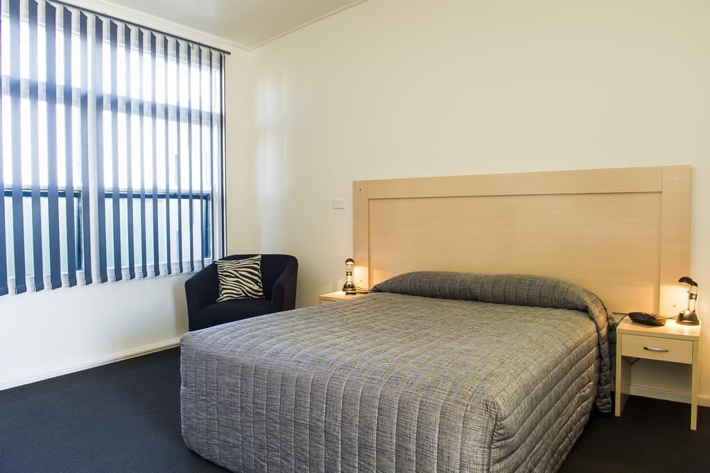 Maimuru NSW Accommodation Mermaid Beach