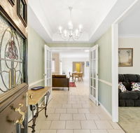 Cherry Walk Cottage - Accommodation Mermaid Beach