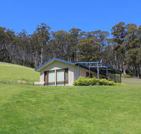 Cherryview Cygnet - Accommodation Mermaid Beach