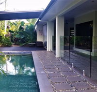 Chez Brolga - Accommodation Mermaid Beach