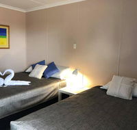 Childers Budget Accommodation - Accommodation Mermaid Beach