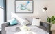 Chloe Serviced Apartment 2 Bedroom - thumb 3