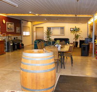 Chrissie's Dongara - Accommodation Mermaid Beach