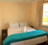 Christies Beach Tourist Park - Accommodation Mermaid Beach