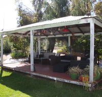 Chuditch Holiday Home Dwellingup - Great Central Location - Accommodation Mermaid Beach