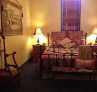 Church House BB Gundagai - Accommodation Mermaid Beach