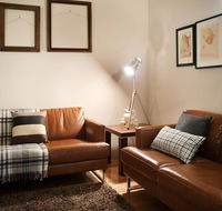 Circa Ruby Mint - Accommodation Mermaid Beach