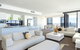 Circle On Cavill 52nd Floor Spacious Skyhome Apartment - thumb 1
