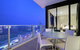 Circle On Cavill Sky Home- Holidays Gold Coast - thumb 2