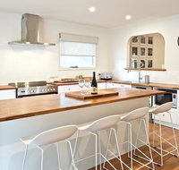 Cirillo Guest House - Accommodation Mermaid Beach