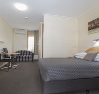 Citrus Valley Motel - Accommodation Mermaid Beach